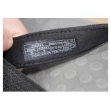 Vionic 44Wave Unisex Sandals -Men