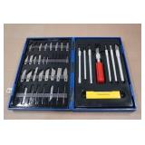 X-Acto Knife Set