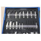 X-Acto Knife Set
