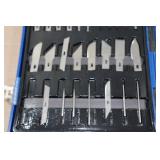 X-Acto Knife Set
