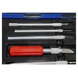 X-Acto Knife Set