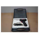 Weller Soldering Gun