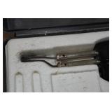 Weller Soldering Gun