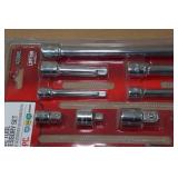 Craftsman 20-Piece Drive Tool Accessory Set