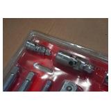 Craftsman 20-Piece Drive Tool Accessory Set