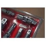 Craftsman 20-Piece Drive Tool Accessory Set