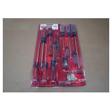 Craftsman 17-Piece Screwdriver Set
