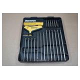 Bostitch Interchangeable T-Handle Set
