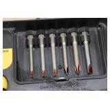 Bostitch Interchangeable T-Handle Set