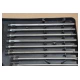 Bostitch Interchangeable T-Handle Set