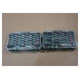 *2* Masterforce Bit Sets