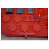 Dremel Tool with Accessories