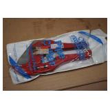 Trammel Cutter Set, Hacksaw and Pipe Cutter