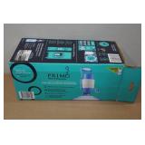 Primo Portable Water Dispenser