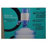 Primo Portable Water Dispenser