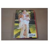 Signed Ted Cruz Book A Time for Truth: Reigniting the Promise of America