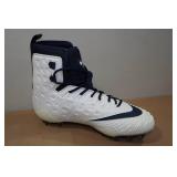 Signed Football Cleat By Kenny Golladay