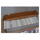 Assorted Collectors Cards -Autos, Inserts, Rookies