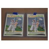 Assorted Collectors Cards -Autos, Inserts, Rookies