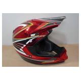 ThorMX Helmet -Size XL