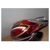 ThorMX Helmet -Size XL