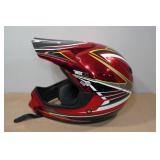 ThorMX Helmet -Size XL