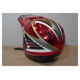 ThorMX Helmet -Size XL