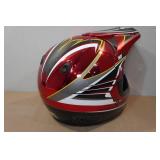 ThorMX Helmet -Size XL