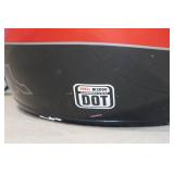 ThorMX Helmet -Size XL