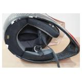 ThorMX Helmet -Size XL