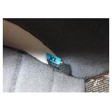 ThorMX Helmet -Size XL