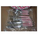 Assorted Collectables - Figures, Steins, Dishes