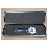 Assorted Pillsbury Doughboy Collectors Pieces