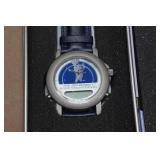 Assorted Pillsbury Doughboy Collectors Pieces