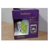 Scensationals Beetle Juice Fragrance Warmer