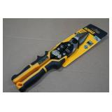 DeWalt Center Aviation Snips