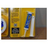 Rosin Soldering Flux