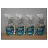 *4* Ecos Pro Kitchen & Bathroom Cleaner