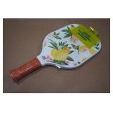 USA Pickleball 13mm Pickleball Paddle