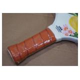 USA Pickleball 13mm Pickleball Paddle