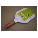 USA Pickleball 13mm Pickleball Paddle