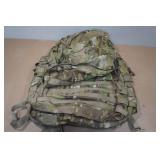 *2* Tactical Backpacks