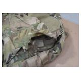 *2* Tactical Backpacks