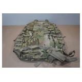 *2* Tactical Backpacks