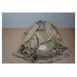 *2* Tactical Backpacks