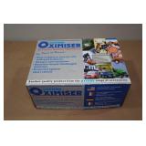 Oxford Oximiser Essential Battery Optimiser