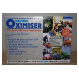 Oxford Oximiser Essential Battery Optimiser