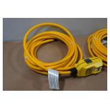 *4* GFI Replacement Power Cords