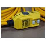 *4* GFI Replacement Power Cords