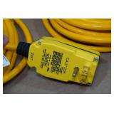 *4* GFI Replacement Power Cords